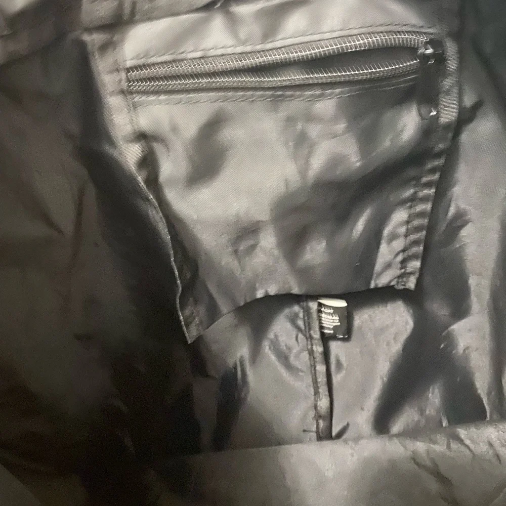 Hugo Boss backpack - Picture 4 of 6
